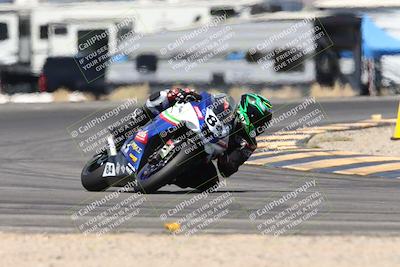 media/Apr-19-2025-CVMA (Sat) [[586b59ad56]]/Race 9-Supersport Middleweight/